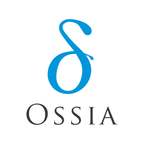 ossia_logo